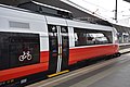 4124 030-9 in Wien Hauptbahnhof, 2019 (02).jpg