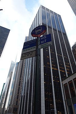 47th St 6th Av td 34 - 1185 Avenue of the Americas.jpg