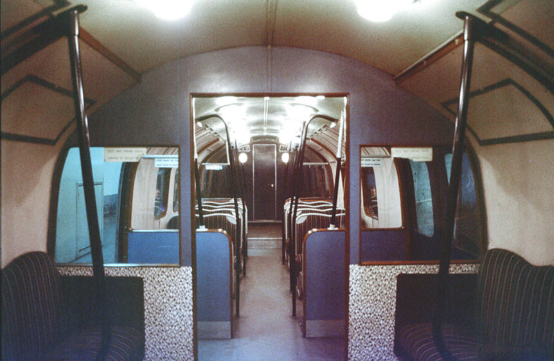 File:487-DM-Inside1.jpg