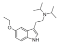 5-EtO-DiPT structure.png