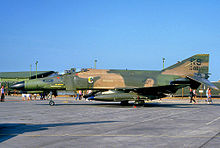 512th F-4E Phantom II 512th Tactical Fighter Squadron - McDonnell Douglas F-4E-40-MC Phantom - 68-0481.jpg