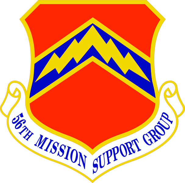 File:56 Mission Support Gp emblem.png