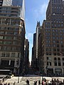 5Th Ave w- 42Th Street - New York USA - panoramio.jpg