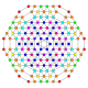 6-cube t2345 B3.svg