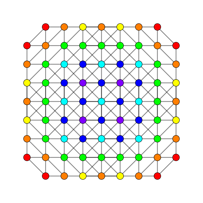 6-demicube t014 A3.svg