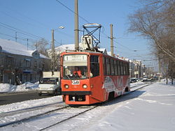 71-608KM.jpg