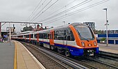 710122 Hackney Downs.jpg