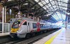 720540 London Liverpool Street.jpg