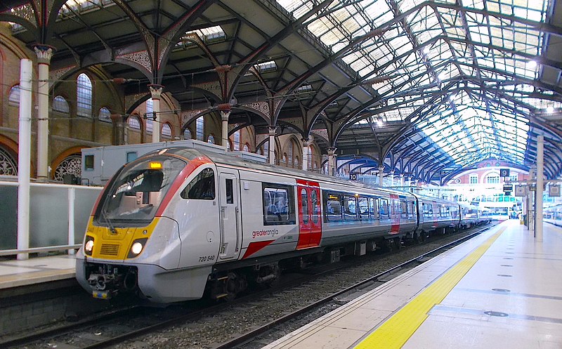 File:720540 London Liverpool Street.jpg