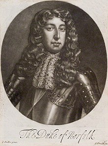 Henry Howard, 7th Duke of Norfolk 7thDukeOfNorfolk.jpg