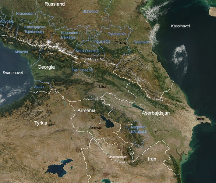 File:800-kaukasus satl.jpg