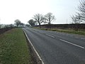 A165 towards Bridlington - geograph.org.uk - 2851092.jpg