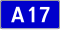 A17