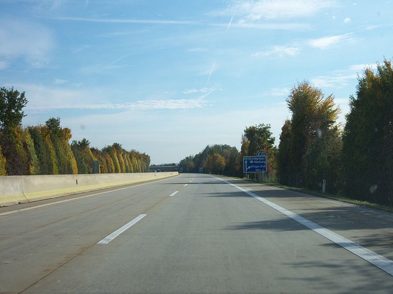 File:A9 Vogau-Straß 1.JPG