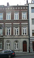 Wohnhaus