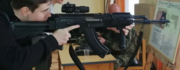 AK-47PT1.png