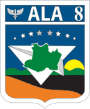 ALA 8 Manaus Air Force Base.gif