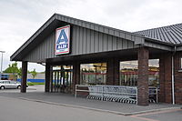 ALDI Woerden 02.JPG