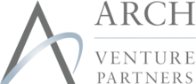 ARCH Venture Partners.png