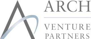 <span class="mw-page-title-main">ARCH Venture Partners</span> American Venture Capital firm