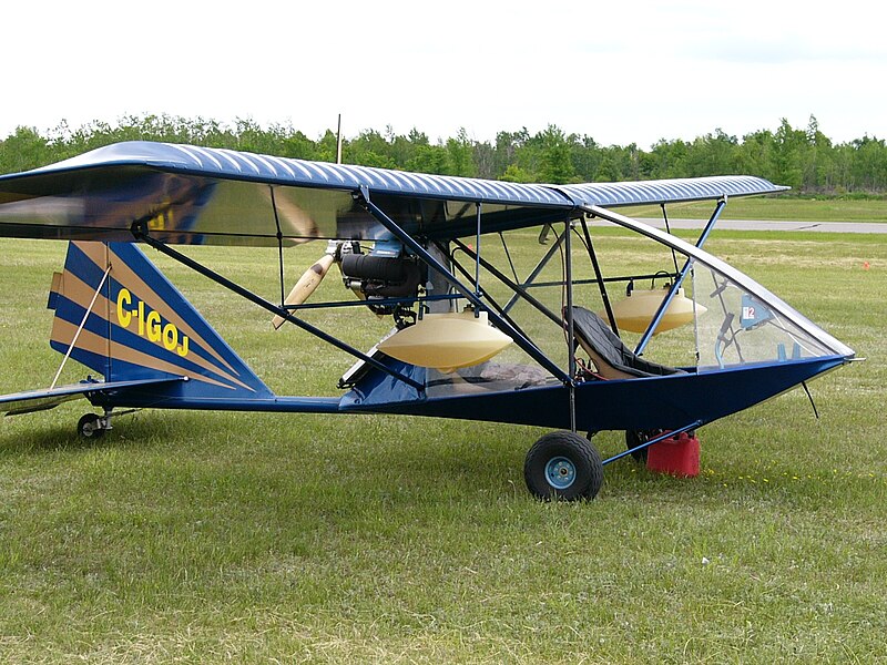 File:ASAP Chinook II+ C-IGOJ photo 1.JPG