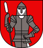 File:AUT Stadtschlaining COA.svg