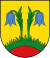 Weppersdorf coat of arms