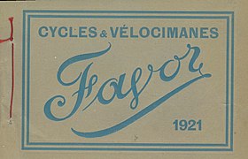 A 87217 Catalogue Favor Cycles & Vélocimanes.jpg