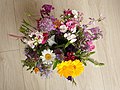 A bouquet of garden flowers 2020-06-07 9400.jpg