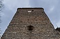 * Nomination Bell tower of the Abbey church in St-Polycarpe, Aude, France. --Tournasol7 04:42, 22 March 2023 (UTC) * Promotion Good quality --Llez 06:41, 22 March 2023 (UTC)