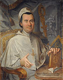Abt Joseph Krapf Schussenried.jpg