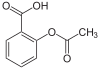 Acetylsalicylsäure