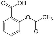 Acetylsalicylsäure2.svg