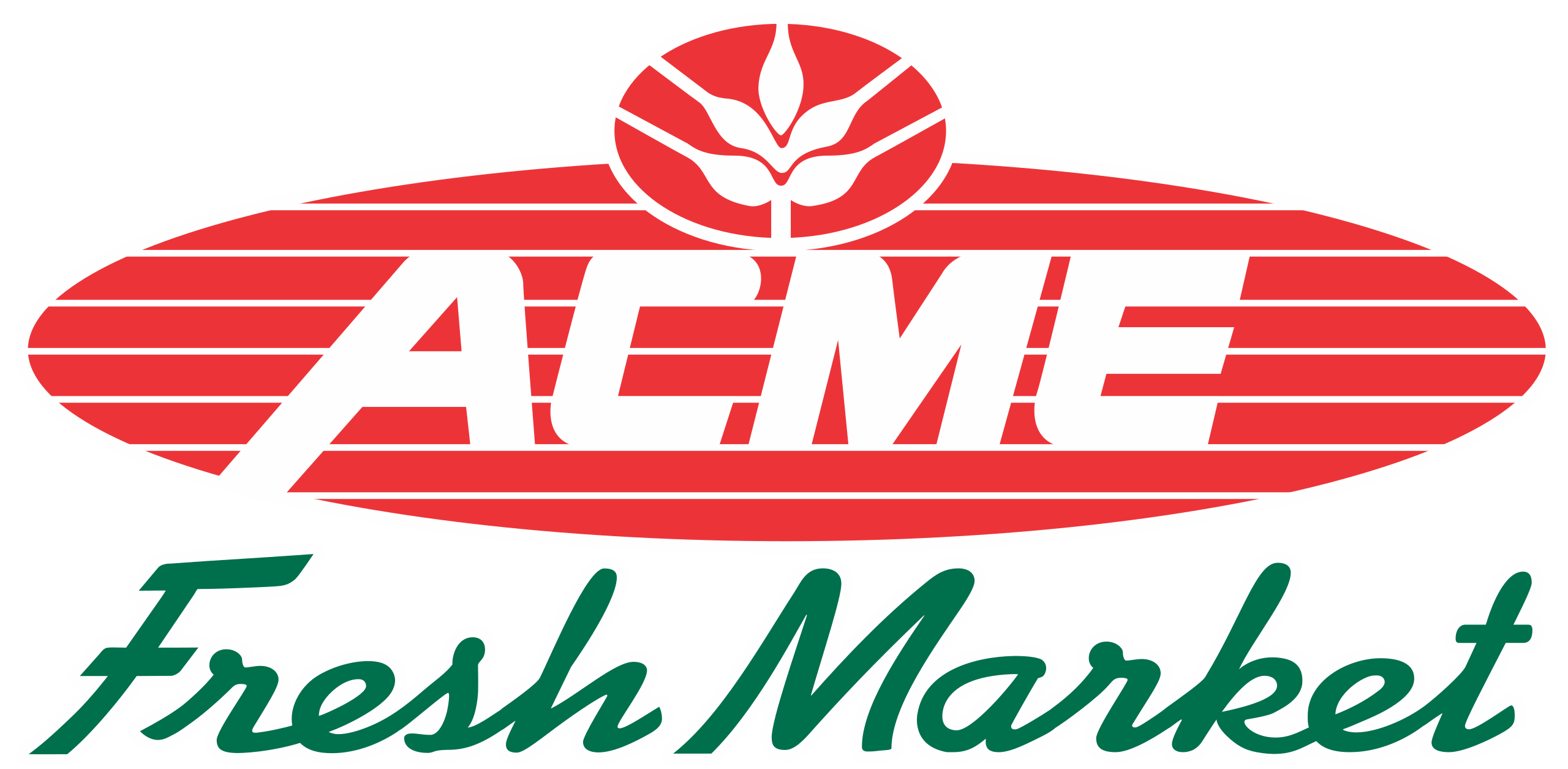 A.C.M.E. Logo by ABFan21 on DeviantArt