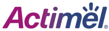 Actimel Logo.png