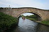 Acton Grange Bridge2, Уолтон, Cheshire.jpg