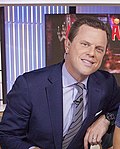 Thumbnail for Willie Geist