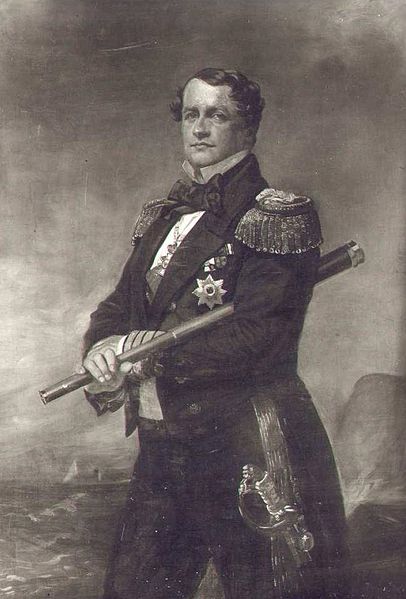 File:Adalbert von Preußen.jpg