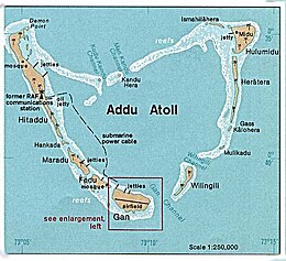 Addu atoll 76.jpg