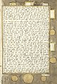 page 271r