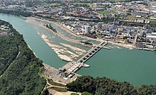 Aerial View - Wasserkraftwerk Rheinfelden2.jpg