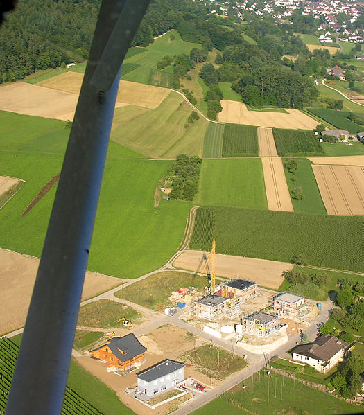 File:Aerial View of Dörflingen 15.07.2008 16-57-45.JPG