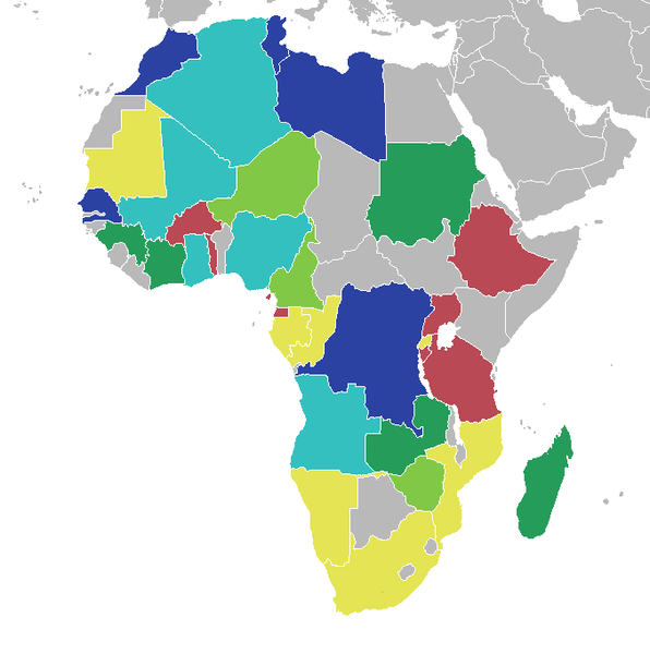 File:African Nations Championship performances.png
