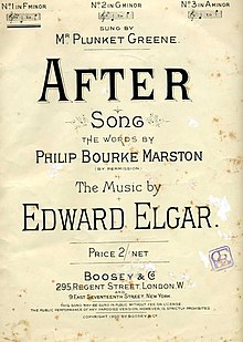 After by Elgar song cover 1900.jpg