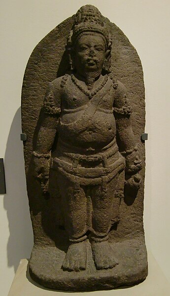 File:Agastya at V&A.jpg