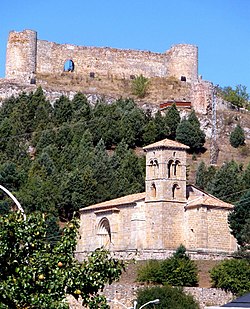 Aguilar de Campoo 12.JPG