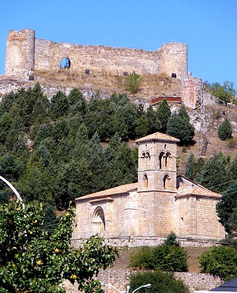 File:Aguilar de Campoo 12.JPG