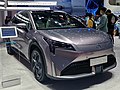 Aion LX Plus di 2021 Guangzhou Auto Show.jpg