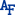 logo.svg شاهین نیروی هوایی
