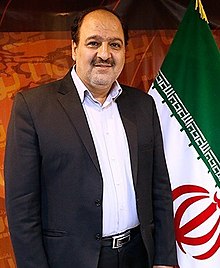 Akbar Ranjbarzadeh.jpg